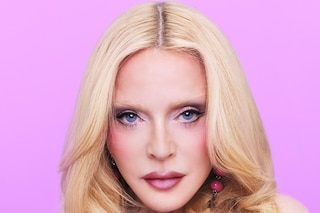 KIKO x MADONNA 2