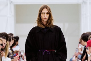 Celine SS27 men’s