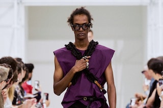 Celine SS27 men’s