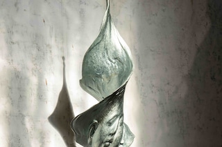 Wallace Chan, Vessels of Other Worlds