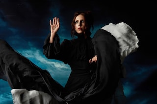 2026_04_29 Heretic Ghosts 0810