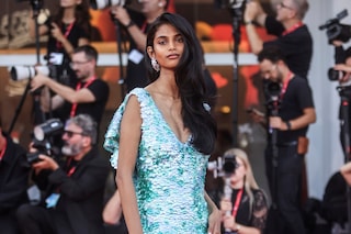 Venice Film Festival 2026 – Best red carpet looks