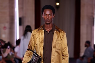 VIVET SS27 by Kai Cenat
