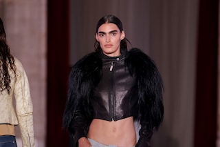 VIVET SS27 by Kai Cenat