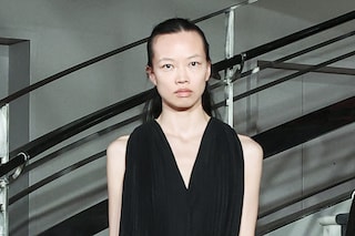 Proenza Schouler SS27