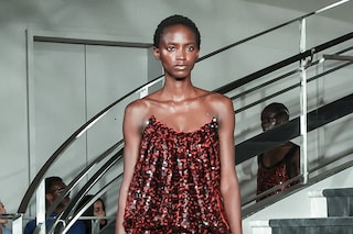 Proenza Schouler SS27