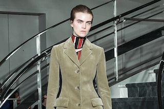 Proenza Schouler SS27