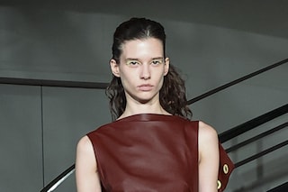 Proenza Schouler SS27