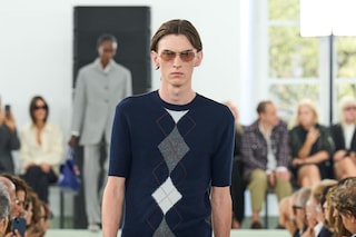 Jil Sander SS27