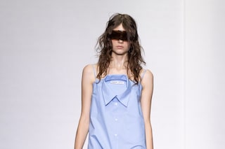 MM6 Maison Margiela SS27