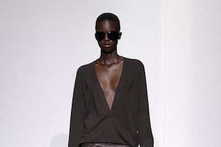MM6 Maison Margiela SS27