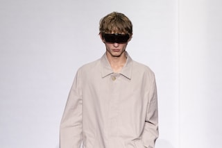 MM6 Maison Margiela SS27