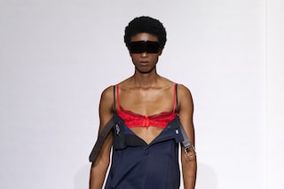 MM6 Maison Margiela SS27