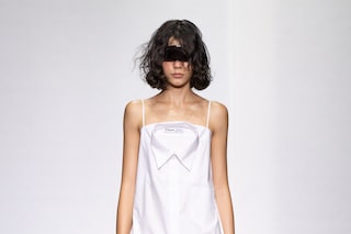 MM6 Maison Margiela SS27