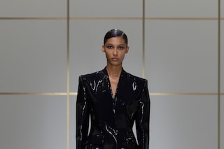 Giorgio Armani SS27
