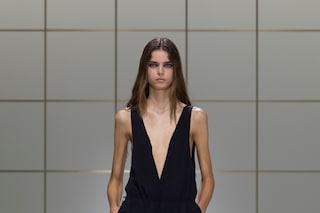 Giorgio Armani SS27