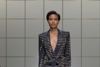 Giorgio Armani SS27