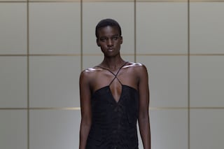 Giorgio Armani SS27