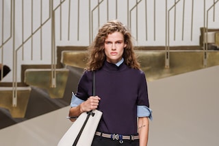 Tod’s SS27