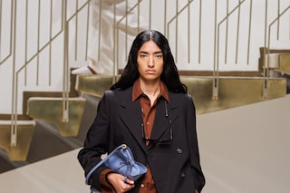 Tod’s SS27