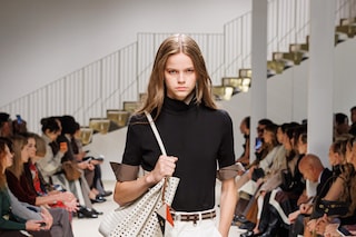 Tod’s SS27
