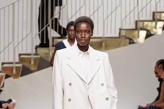 Tod’s SS27