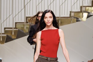 Tod’s SS27