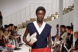 Tod’s SS27