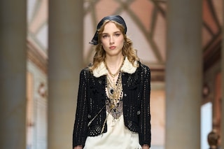 Dolce & Gabbana SS27