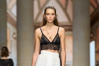Dolce & Gabbana SS27