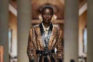 Dolce & Gabbana SS27