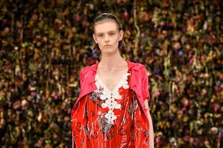 Maison Margiela SS27