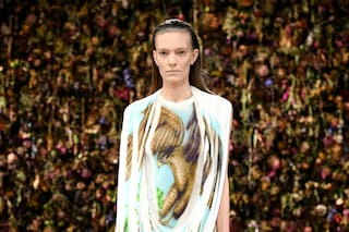 Maison Margiela SS27