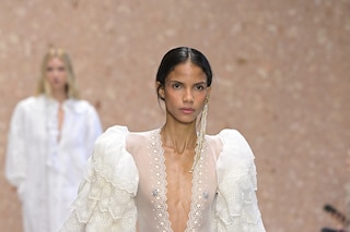 Chloé SS27