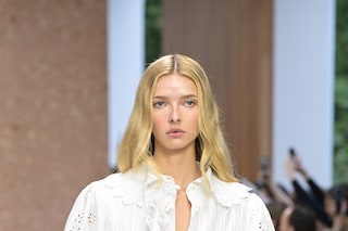 GettyImages-2298040605