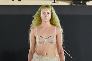 SS27 runway trends