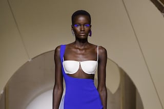 SS27 runway trends