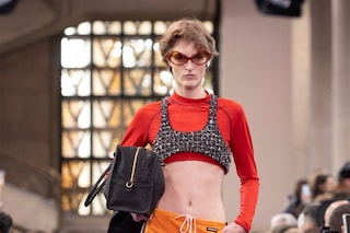 SS27 runway trends