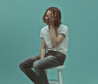 Jack Kilmer Dazed 100