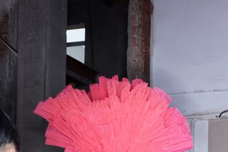 Windowsen 2021 couture collection 