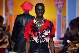 The fashion designers that took ​​Hy&#232;res Festival by storm01