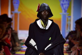 The fashion designers that took ​​Hy&#232;res Festival by storm2