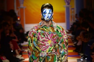 The fashion designers that took ​​Hy&#232;res Festival by storm4