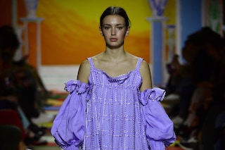 The fashion designers that took ​​Hy&#232;res Festival by storm5