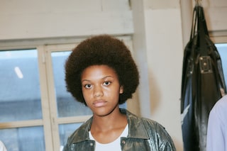 Latimmier SS23 collection Copenhagen 