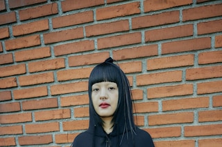 Copenhagen Fashion Week SS23: PLN