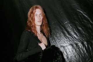 Ann Demeulemeester AW23