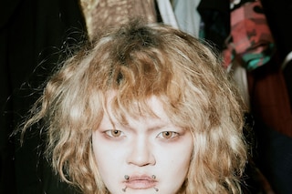 Dover Street Market Market
