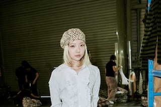 Dover Street Market Market