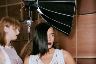 Sin&#233;ad O&#39;Dwyer SS23